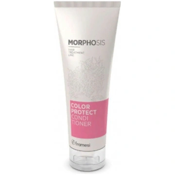 FRAMESI MORPHOSIS Color Protect Conditioner, kondi