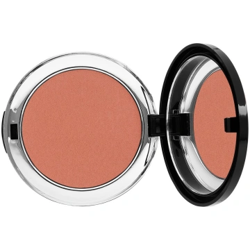 BELLAPIERRE Compact Mineral Blush No.PMB002 Autumn