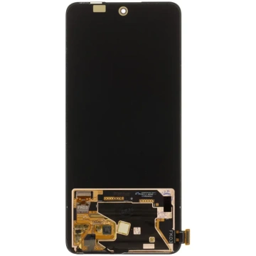 For_OnePlus LCD Display + Touch Unit for OnePlus N