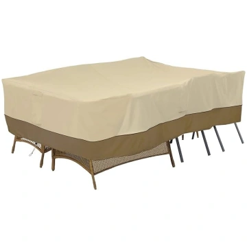 Classic Accessories 55-467-011501-00 Veranda vispā