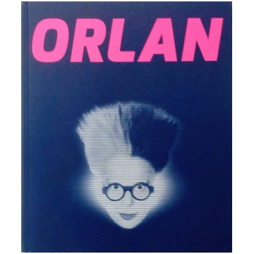 ORLAN