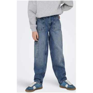 Shop The Look KIDS ONLY GIRL