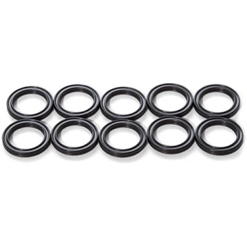 Arborjet Tree I.V. O-Ring Rebuild Kit