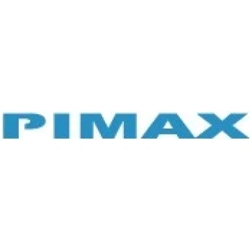 Pimax Crystal Light Virtual Reality Headset with C