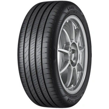 Goodyear EfficientGrip Performance 2 205/55R16 94 
