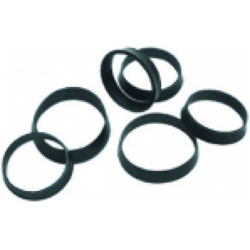 Blīve sifonam 32 mm gumijas (konuss) 7466001