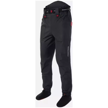 Veidersi FINNTRAIL RUNNER GRAPHITE 1519