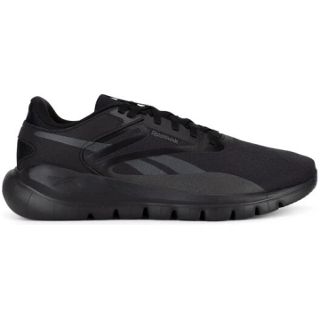 Reebok Trenažieru zāles apavi SPLIT FLEX 100238230