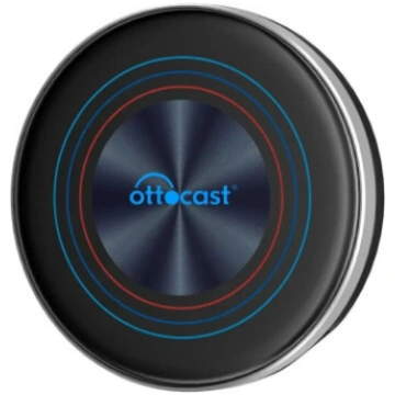 PCS46-BM Ottocast