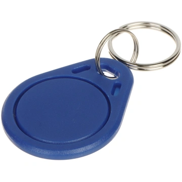 ELEKTRONISKAIS IDENTIFIKATORS RFID (BRELOKS) ATLO-