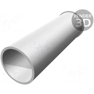 Test probe socket | Operational spring compression