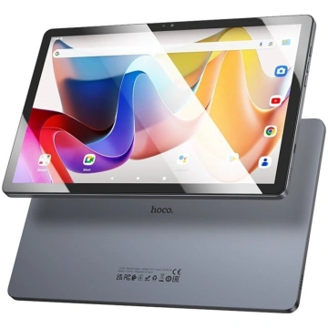 Tablet Hoco Tablet 10,95" 3GB/64GB Hoco HD Wi-Fi S
