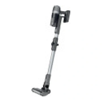 Hisense HVC6464A. 2-in-1 stick vakuums. bez maisa.