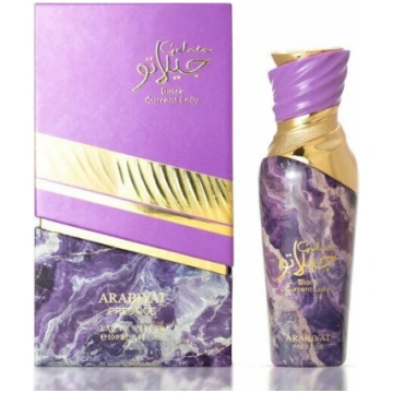 Parfums De Marly Black Current Lolly Eau de Parfum