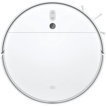 Mi Robot Vacuum-Mop 2 Xiaomi