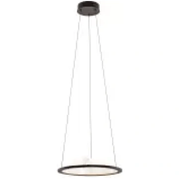 Berete PND-58038-26W-3K