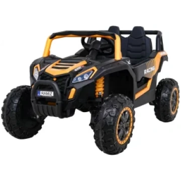 Bērnu elektromobīlis, elektroauto - Buggy UTV 2000