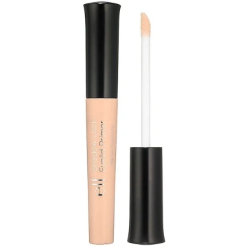 Acu ēnu bāze E.l.f. Cosmetics, perle krās