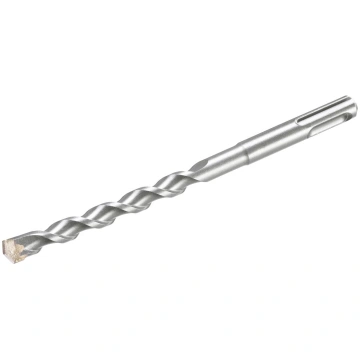 Betona urbis 10x160mm SDS-PLUS, STANLEY, STA54042-