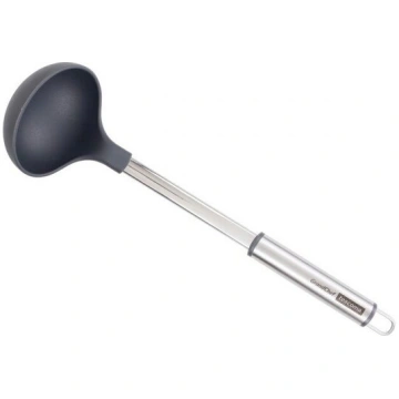 Tescoma GrandCHEF kausiņš, 34 cm