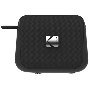 Kodak PWS-2240 Portable Wireless Speaker