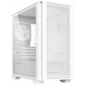 Case|MONTECH|AIR 100 LITE|MidiTower|Not included |