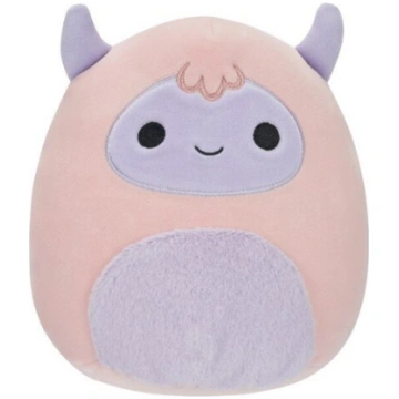 Plīša rotaļlieta Squishmallows, 19 cm