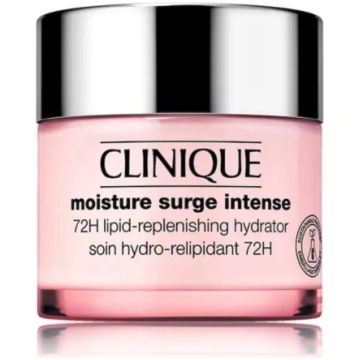 Clinique Moisture Surge Intense 72-Hour Lipid Repl