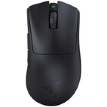 Razer DeathAdder V3 Pro Gaming Mouse Optical 30000
