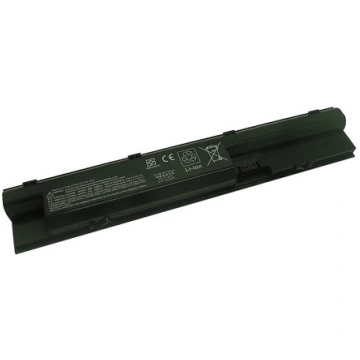 Notebook battery, Extra Digital Selected, HP FP06,