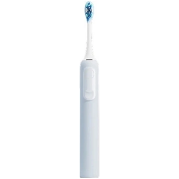 Szczoteczka elektryczna Oscillation Electric Tooth