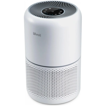 Core 300 Levoit
