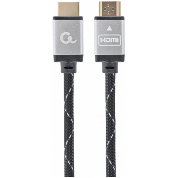 High speed HDMI cable with Ethernet Select Plus Se
