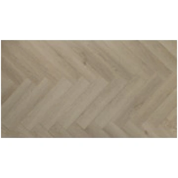 Vinila grīdas LAMETT Sava Almond Herringbone