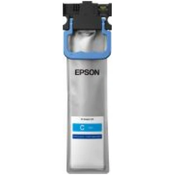 EPSON WorkForce Pro EM / EP-C800R Cyan XL Ink