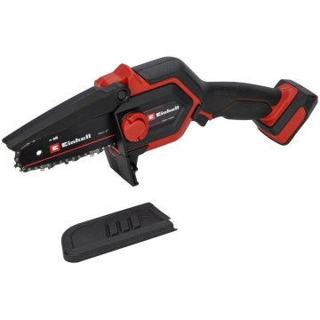 Einhell GE-PS 18/15 Li BL solo akumulatora zaru ķē