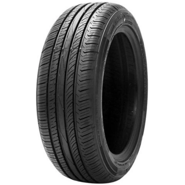 Vasaras riepas 205/60R16 NOVEX SP 5 96H XL CB70