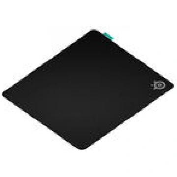 SteelSeries QcK Performance L Balance Pele paliktn