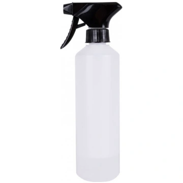 Show Tech Spray Bottle Trigger Regular Pressure Sp