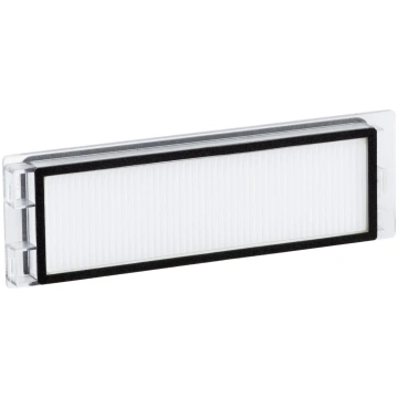 Vacuum Cleaner Accessory, ROBOROCK, Washable Filte