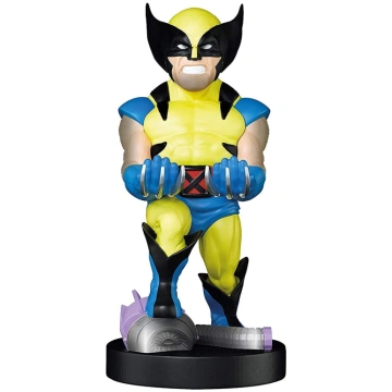 Iericu turetajs Cable Guys Wolverine ( 50605258930