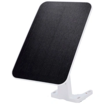 Imou FSP15- security camera accessory Solar panel