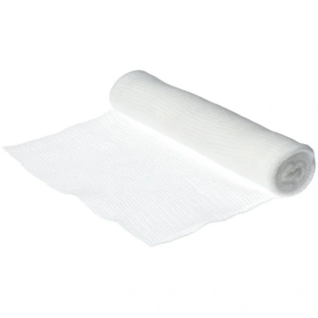 Elastīga fiksācijas saite elastoBAND KNITT 15cm x 