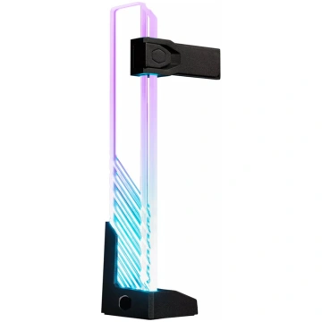 GPU turētājs Cooler Master Gaming ARGB GPU Support