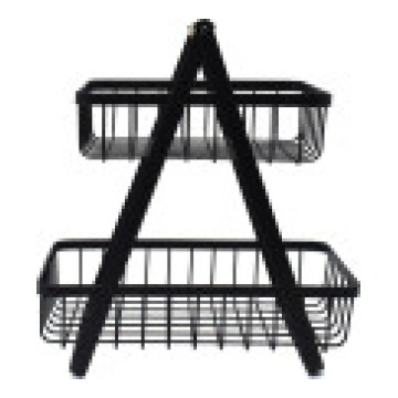 Brunbeste BRIESMAIS BASKET LOFT 3063 FRUIT PLAYER 