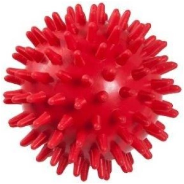 PILO-3007 REHAFUND rehabilitation ball with spikes