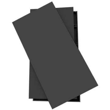 Moduļu plaukta plaukts 150 x 60 cm Rehalt Systems