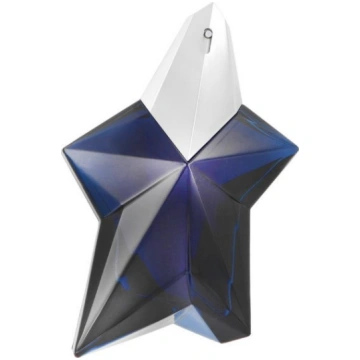 Mugler Mugler Angel Elixir EDP 50ml 3614273764933 