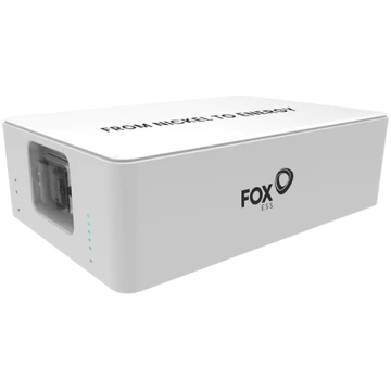 FoxESS akumulatoru modulis 2,88 kWh ar BMS