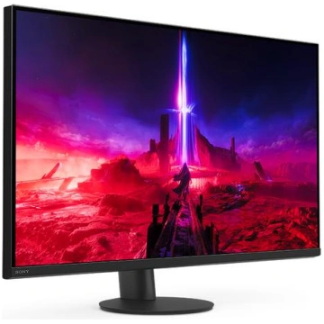 Monitors Sony INZONE M9 II, IPS, 160 Hz, 4K UHD, 2